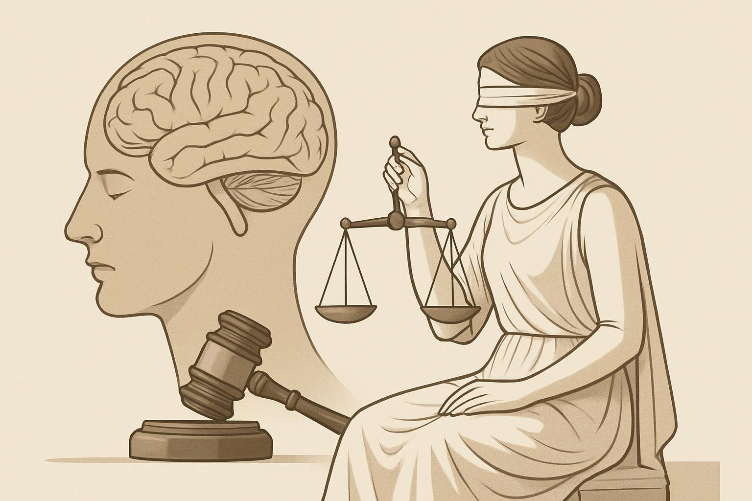 Bioética e Saúde Mental: decisões justas no cuidado e na pesquisa
