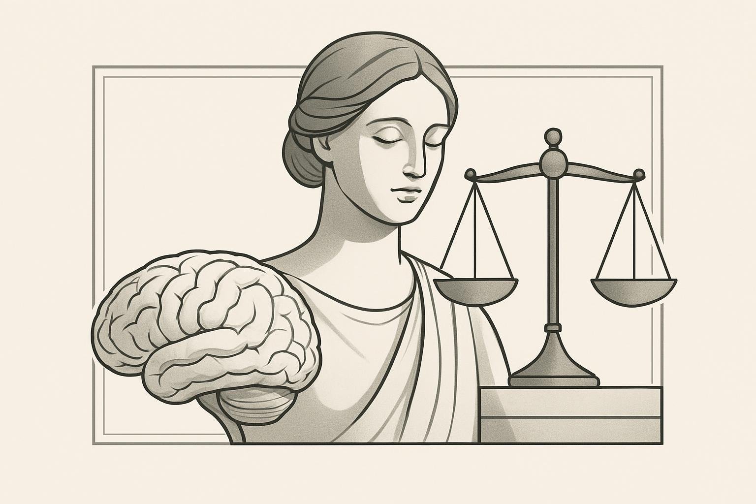 Bioética e saúde mental: decisões justas no cuidado e na pesquisa