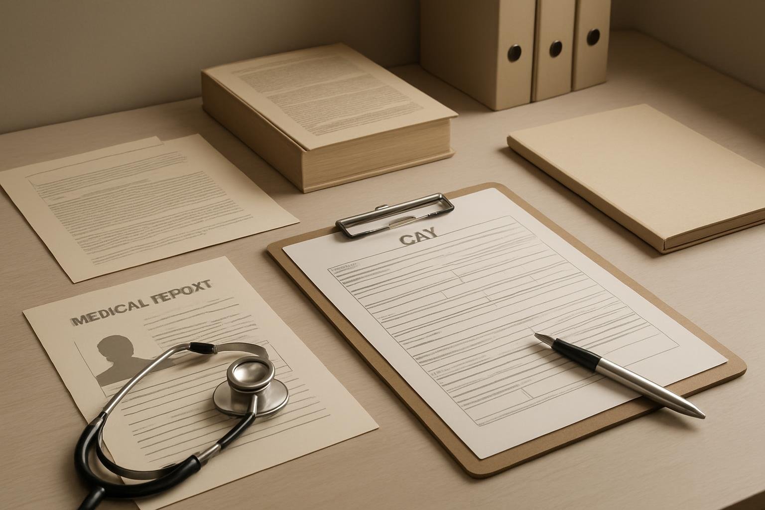 legislação em saúde mental e acidente de trabalho com documentação jurídica