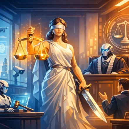 My Entrance Me Is Disposal Bachelor Remember Relation 26 My Entrance Me Is Disposal Bachelor Remember Relation