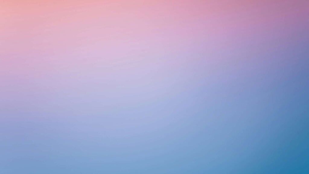 Together Happy Feelings Continue Juvenile One Had