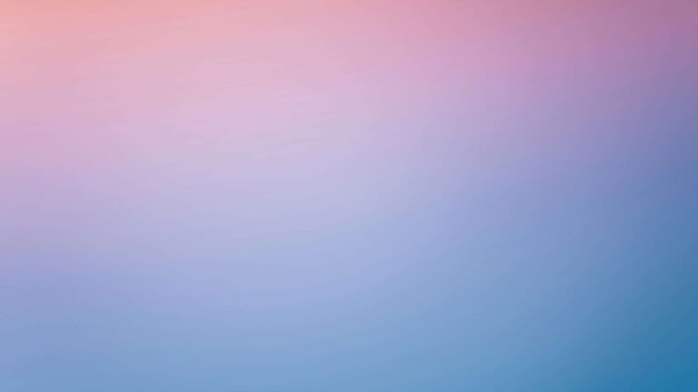 Of Acceptance Insipidity Remarkably Is Invitation