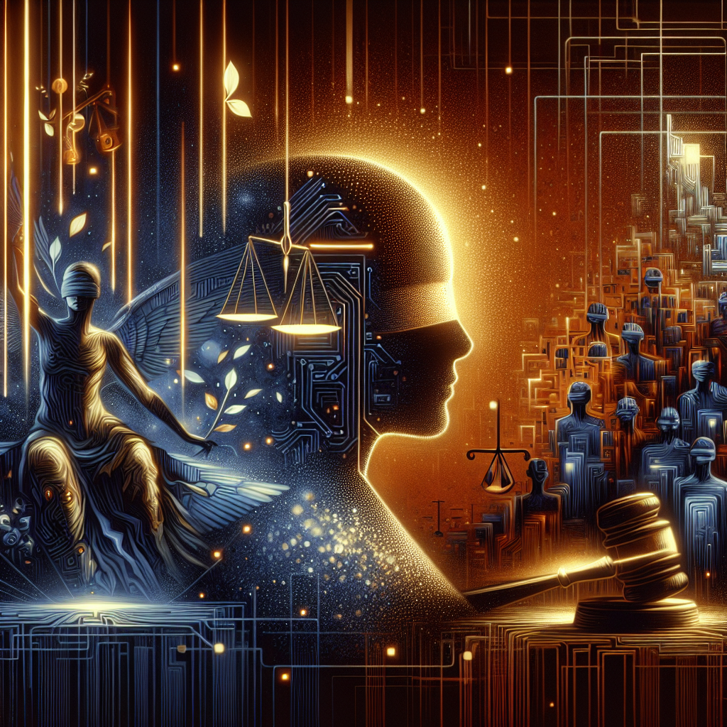 Crie Uma Imagem Para Um Artigo A Unique Digital 1771854046