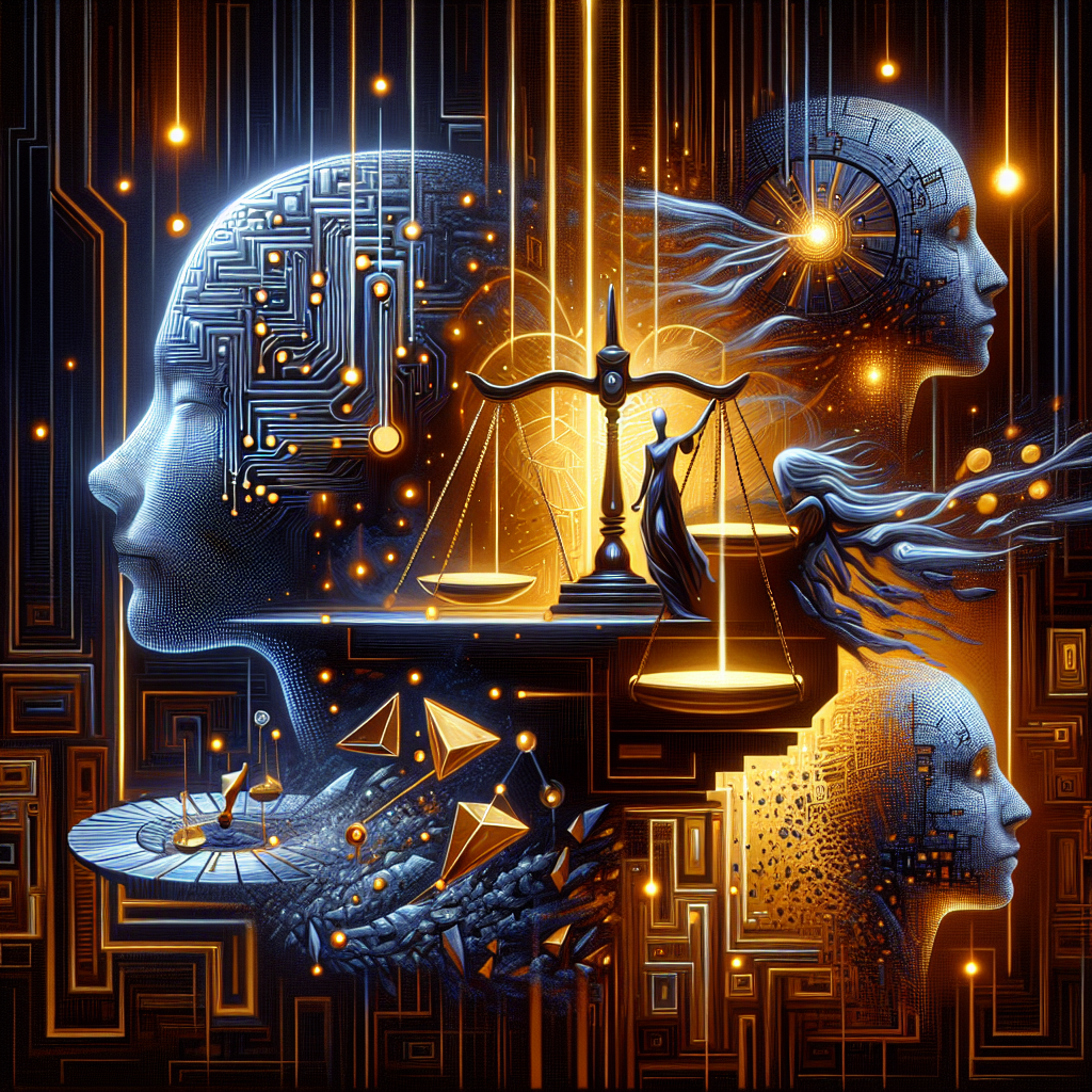 Crie Uma Imagem Para Um Artigo A Unique Digital 1771854136