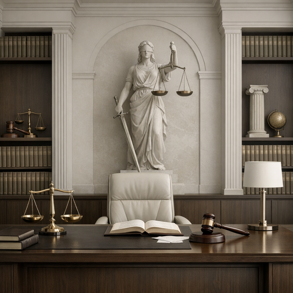 Crie Uma Imagem Para Um Artigo Estilo Clc3A1Ssic 1771850616